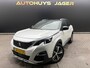 Peugeot 3008 1.6 GT Line | 1e Eigenaar|NL Auto|