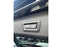 BMW 5-Serie Touring 530e M Sport Plug In Hybrid 293pk PHEV | Trekhaak af Fabriek | Laser LED | Adaptive Cruise | Head Up | Camera | Keyless | Lederen Sportstoelen | Apple Carplay | Sfeerverlichting |
