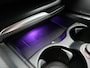 BMW 5-Serie Touring 530e M Sport Plug In Hybrid 293pk PHEV | Trekhaak af Fabriek | Laser LED | Adaptive Cruise | Head Up | Camera | Keyless | Lederen Sportstoelen | Apple Carplay | Sfeerverlichting |