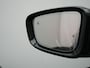 BMW 5-Serie Touring 530e M Sport Plug In Hybrid 293pk PHEV | Trekhaak af Fabriek | Laser LED | Adaptive Cruise | Head Up | Camera | Keyless | Lederen Sportstoelen | Apple Carplay | Sfeerverlichting |