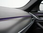 BMW 5-Serie Touring 530e M Sport Plug In Hybrid 293pk PHEV | Trekhaak af Fabriek | Laser LED | Adaptive Cruise | Head Up | Camera | Keyless | Lederen Sportstoelen | Apple Carplay | Sfeerverlichting |