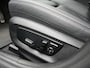 BMW 5-Serie Touring 530e M Sport Plug In Hybrid 293pk PHEV | Trekhaak af Fabriek | Laser LED | Adaptive Cruise | Head Up | Camera | Keyless | Lederen Sportstoelen | Apple Carplay | Sfeerverlichting |