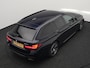BMW 5-Serie Touring 530e M Sport Plug In Hybrid 293pk PHEV | Trekhaak af Fabriek | Laser LED | Adaptive Cruise | Head Up | Camera | Keyless | Lederen Sportstoelen | Apple Carplay | Sfeerverlichting |