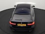 BMW 5-Serie Touring 530e M Sport Plug In Hybrid 293pk PHEV | Trekhaak af Fabriek | Laser LED | Adaptive Cruise | Head Up | Camera | Keyless | Lederen Sportstoelen | Apple Carplay | Sfeerverlichting |