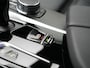 BMW 5-Serie Touring 530e M Sport Plug In Hybrid 293pk PHEV | Trekhaak af Fabriek | Laser LED | Adaptive Cruise | Head Up | Camera | Keyless | Lederen Sportstoelen | Apple Carplay | Sfeerverlichting |