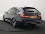 BMW 5-Serie Touring 530e M Sport Plug In Hybrid 293pk PHEV | Trekhaak af Fabriek | Laser LED | Adaptive Cruise | Head Up | Camera | Keyless | Lederen Sportstoelen | Apple Carplay | Sfeerverlichting |