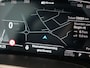 BMW 5-Serie Touring 530e M Sport Plug In Hybrid 293pk PHEV | Trekhaak af Fabriek | Laser LED | Adaptive Cruise | Head Up | Camera | Keyless | Lederen Sportstoelen | Apple Carplay | Sfeerverlichting |
