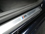 BMW 5-Serie Touring 530e M Sport Plug In Hybrid 293pk PHEV | Trekhaak af Fabriek | Laser LED | Adaptive Cruise | Head Up | Camera | Keyless | Lederen Sportstoelen | Apple Carplay | Sfeerverlichting |