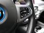 BMW 5-Serie Touring 530e M Sport Plug In Hybrid 293pk PHEV | Trekhaak af Fabriek | Laser LED | Adaptive Cruise | Head Up | Camera | Keyless | Lederen Sportstoelen | Apple Carplay | Sfeerverlichting |