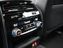 BMW 5-Serie Touring 530e M Sport Plug In Hybrid 293pk PHEV | Trekhaak af Fabriek | Laser LED | Adaptive Cruise | Head Up | Camera | Keyless | Lederen Sportstoelen | Apple Carplay | Sfeerverlichting |