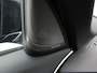 BMW 5-Serie Touring 530e M Sport Plug In Hybrid 293pk PHEV | Trekhaak af Fabriek | Laser LED | Adaptive Cruise | Head Up | Camera | Keyless | Lederen Sportstoelen | Apple Carplay | Sfeerverlichting |