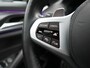BMW 5-Serie Touring 530e M Sport Plug In Hybrid 293pk PHEV | Trekhaak af Fabriek | Laser LED | Adaptive Cruise | Head Up | Camera | Keyless | Lederen Sportstoelen | Apple Carplay | Sfeerverlichting |