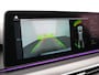 BMW 5-Serie Touring 530e M Sport Plug In Hybrid 293pk PHEV | Trekhaak af Fabriek | Laser LED | Adaptive Cruise | Head Up | Camera | Keyless | Lederen Sportstoelen | Apple Carplay | Sfeerverlichting |