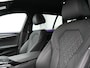 BMW 5-Serie Touring 530e M Sport Plug In Hybrid 293pk PHEV | Trekhaak af Fabriek | Laser LED | Adaptive Cruise | Head Up | Camera | Keyless | Lederen Sportstoelen | Apple Carplay | Sfeerverlichting |