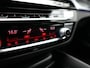 BMW 5-Serie Touring 530e M Sport Plug In Hybrid 293pk PHEV | Trekhaak af Fabriek | Laser LED | Adaptive Cruise | Head Up | Camera | Keyless | Lederen Sportstoelen | Apple Carplay | Sfeerverlichting |