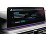 BMW 5-Serie Touring 530e M Sport Plug In Hybrid 293pk PHEV | Trekhaak af Fabriek | Laser LED | Adaptive Cruise | Head Up | Camera | Keyless | Lederen Sportstoelen | Apple Carplay | Sfeerverlichting |