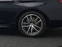 BMW 5-Serie Touring 530e M Sport Plug In Hybrid 293pk PHEV | Trekhaak af Fabriek | Laser LED | Adaptive Cruise | Head Up | Camera | Keyless | Lederen Sportstoelen | Apple Carplay | Sfeerverlichting |