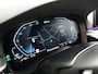 BMW 5-Serie Touring 530e M Sport Plug In Hybrid 293pk PHEV | Trekhaak af Fabriek | Laser LED | Adaptive Cruise | Head Up | Camera | Keyless | Lederen Sportstoelen | Apple Carplay | Sfeerverlichting |