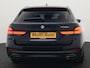 BMW 5-Serie Touring 530e M Sport Plug In Hybrid 293pk PHEV | Trekhaak af Fabriek | Laser LED | Adaptive Cruise | Head Up | Camera | Keyless | Lederen Sportstoelen | Apple Carplay | Sfeerverlichting |