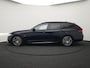BMW 5-Serie Touring 530e M Sport Plug In Hybrid 293pk PHEV | Trekhaak af Fabriek | Laser LED | Adaptive Cruise | Head Up | Camera | Keyless | Lederen Sportstoelen | Apple Carplay | Sfeerverlichting |