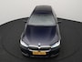 BMW 5-Serie Touring 530e M Sport Plug In Hybrid 293pk PHEV | Trekhaak af Fabriek | Laser LED | Adaptive Cruise | Head Up | Camera | Keyless | Lederen Sportstoelen | Apple Carplay | Sfeerverlichting |