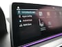 BMW 5-Serie Touring 530e M Sport Plug In Hybrid 293pk PHEV | Trekhaak af Fabriek | Laser LED | Adaptive Cruise | Head Up | Camera | Keyless | Lederen Sportstoelen | Apple Carplay | Sfeerverlichting |