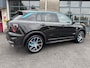 Lynk & Co 01 1.5 PLUG IN HYBRID | ZWARTE HEMEL | 360 CAMERA |