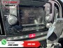 Fiat Doblò Cargo 1.6 MJ 105 pk 3Pers./ Airco/ Cruise/ Navi/ Trekhaak