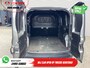 Fiat Doblò Cargo 1.6 MJ 105 pk 3Pers./ Airco/ Cruise/ Navi/ Trekhaak