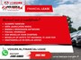 Fiat Doblò Cargo 1.6 MJ 105 pk 3Pers./ Airco/ Cruise/ Navi/ Trekhaak