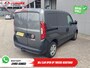 Fiat Doblò Cargo 1.6 MJ 105 pk 3Pers./ Airco/ Cruise/ Navi/ Trekhaak