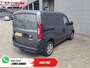Fiat Doblò Cargo 1.6 MJ 105 pk 3Pers./ Airco/ Cruise/ Navi/ Trekhaak