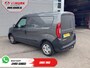 Fiat Doblò Cargo 1.6 MJ 105 pk 3Pers./ Airco/ Cruise/ Navi/ Trekhaak