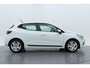 Renault Clio 1.0 TCe Zen | Apple Car Play