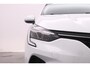 Renault Clio 1.0 TCe Zen | Apple Car Play