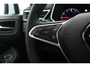 Renault Clio 1.0 TCe Zen | Apple Car Play