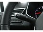 Renault Clio 1.0 TCe Zen | Apple Car Play
