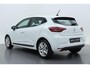 Renault Clio 1.0 TCe Zen | Apple Car Play