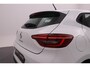 Renault Clio 1.0 TCe Zen | Apple Car Play