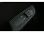 Renault Clio 1.0 TCe Zen | Apple Car Play
