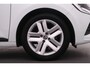 Renault Clio 1.0 TCe Zen | Apple Car Play
