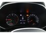 Renault Clio 1.0 TCe Zen | Apple Car Play
