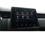 Renault Clio 1.0 TCe Zen | Apple Car Play