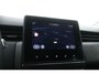 Renault Clio 1.0 TCe Zen | Apple Car Play
