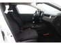 Renault Clio 1.0 TCe Zen | Apple Car Play