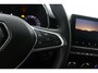 Renault Clio 1.0 TCe Zen | Apple Car Play
