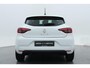 Renault Clio 1.0 TCe Zen | Apple Car Play