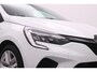 Renault Clio 1.0 TCe Zen | Apple Car Play