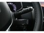 Renault Clio 1.0 TCe Zen | Apple Car Play