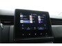 Renault Clio 1.0 TCe Zen | Apple Car Play